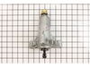 Mandrel Asm Service – Part Number: 583118201