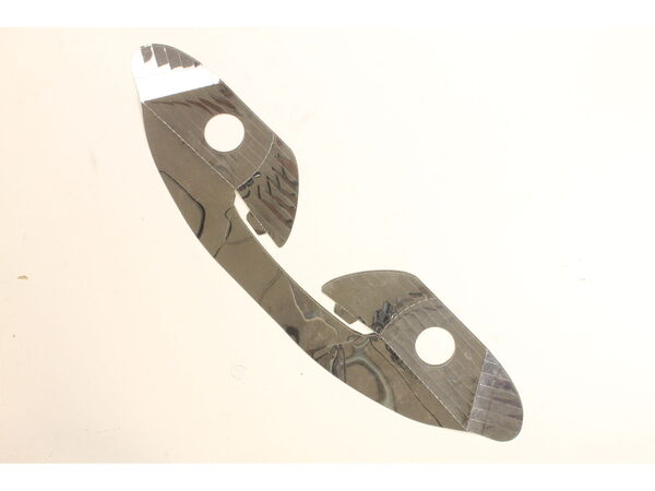 16372942-1-M-Husqvarna-583132401-Insert, Lnes, Frl, Laser