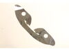 Insert, Lnes, Frl, Laser – Part Number: 583132401