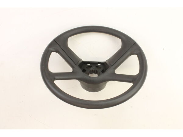 16372953-1-M-Husqvarna-583161701-Wheel Steering