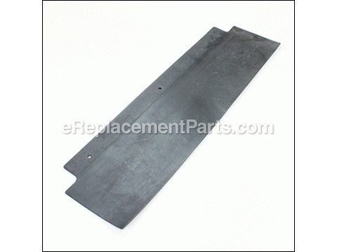 16372963-1-M-Husqvarna-583181001-Rear Deflector