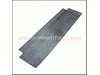 Rear Deflector – Part Number: 583181001