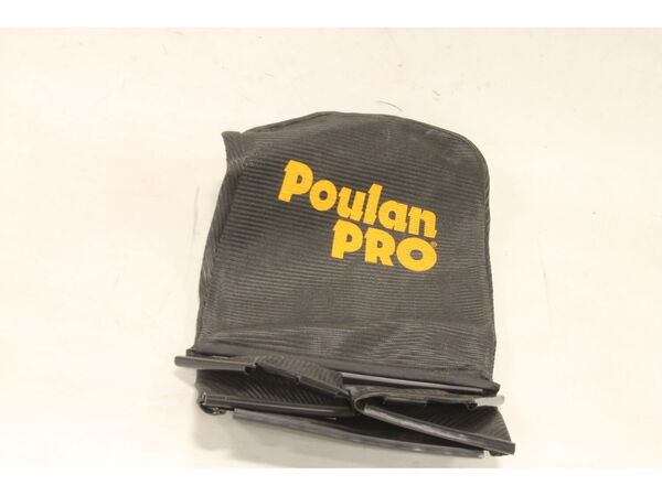 16372980-1-M-Husqvarna-583220401-Grassbag Assembly