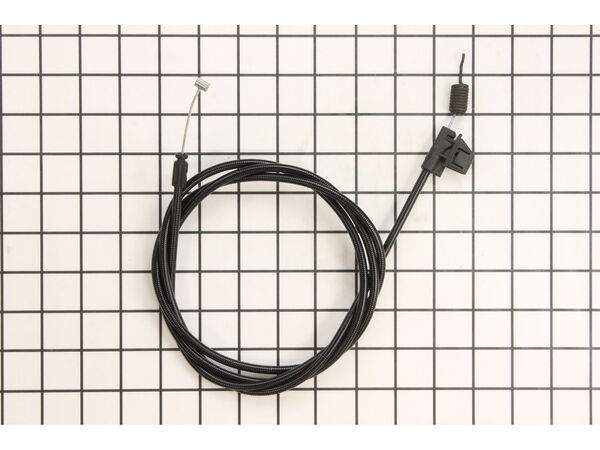 16372982-1-M-Husqvarna-583225501-Cable, Drive