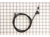 Cable, Drive – Part Number: 583225501