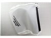 16373045-2-S-Husqvarna-583327401-Grass Bag