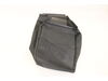 16373045-3-S-Husqvarna-583327401-Grass Bag