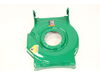Housing Kit, Dark Green – Part Number: 583352301