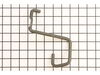 Keeper Belt Engine LH – Part Number: 583374701