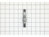 SHAFT SHAFT. CRD GEARCASE ADAP – Part Number: 583571601