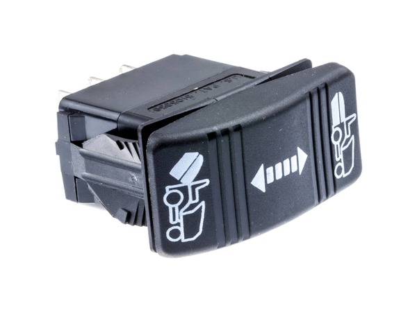 16373179-1-M-Husqvarna-583575501-Switch