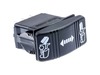 Switch – Part Number: 583575501