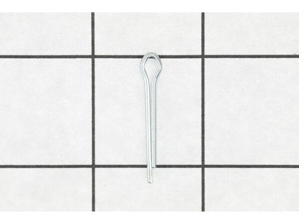 16373206-1-M-Husqvarna-583615501-Pin Cotter 3/32 x 3/4