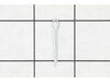 Pin Cotter 3/32 x 3/4 – Part Number: 583615501