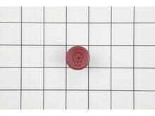 Button Key – Part Number: 583628901