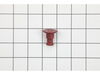 16373208-2-S-Husqvarna-583628901-Button Key