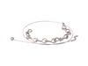 Cable, Control, Tine – Part Number: 583636801