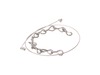 16373210-2-S-Husqvarna-583636801-Cable, Control, Tine