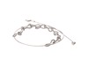 16373210-3-S-Husqvarna-583636801-Cable, Control, Tine
