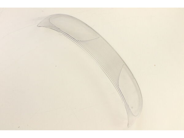 16373213-1-M-Husqvarna-583643501-Shield, Side, Outer L. H.