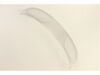 Shield, Side, Outer L. H. – Part Number: 583643501