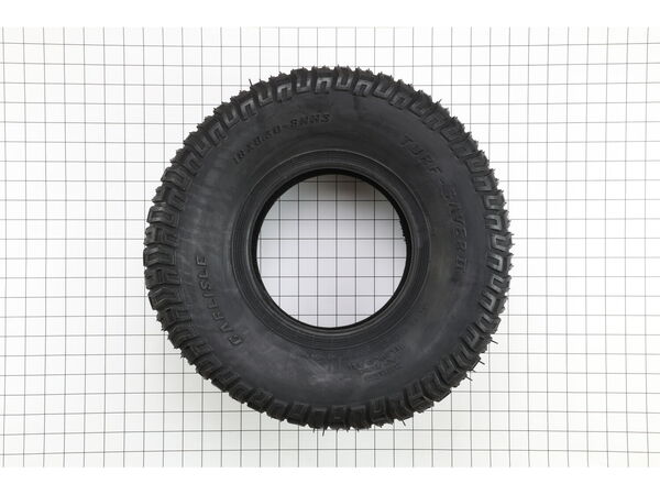 16373230-1-M-Husqvarna-583668601-Tire, Rear