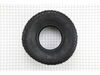 Tire, Rear – Part Number: 583668601