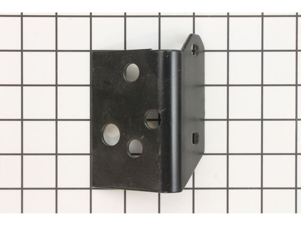 16373241-1-M-Husqvarna-583681101-Support Bracket, Handle, RH