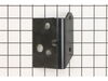 Support Bracket, Handle, RH – Part Number: 583681101
