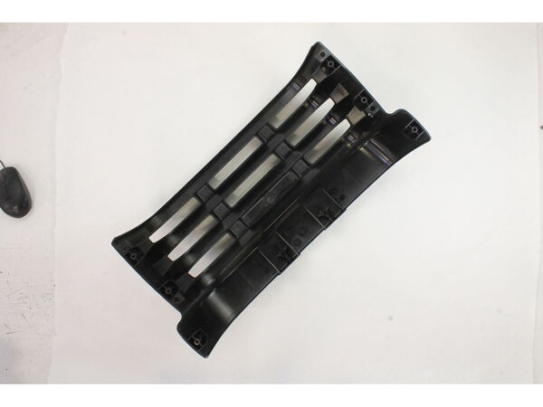 16373248-1-M-Husqvarna-583693001-Grille