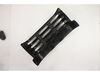 Grille – Part Number: 583693001