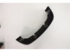 16373248-2-S-Husqvarna-583693001-Grille