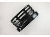 16373248-3-S-Husqvarna-583693001-Grille