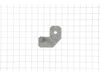 16373255-2-S-Husqvarna-583701301-Axle Arm Assembly, Rear, RH