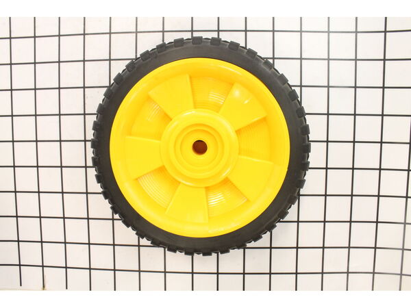 16373268-1-M-Husqvarna-583716801-Wheel & Tire Assembly
