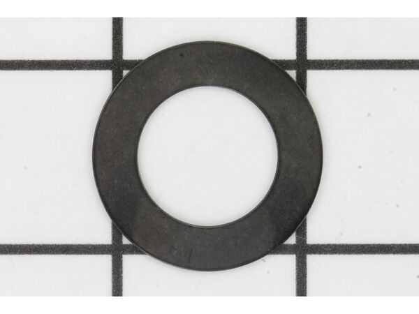 16373275-1-M-Husqvarna-583729701-Washer