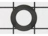 Washer – Part Number: 583729701