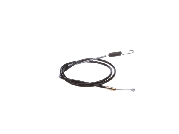 16373278-1-M-Husqvarna-583731701-Cable Clutch T