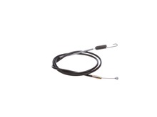 Cable Clutch T – Part Number: 583731701