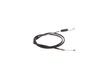Cable Clutch T – Part Number: 583731701
