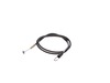 16373278-2-S-Husqvarna-583731701-Cable Clutch T