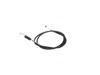 16373278-3-S-Husqvarna-583731701-Cable Clutch T