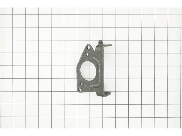 16373286-1-M-Husqvarna-583742001-Bracket.Belt.Keepe/Aut*subs/2*