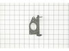 Bracket.Belt.Keepe/Aut*subs/2* – Part Number: 583742001