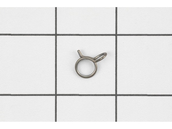 16373324-1-M-Husqvarna-583833001-Hose Clamp