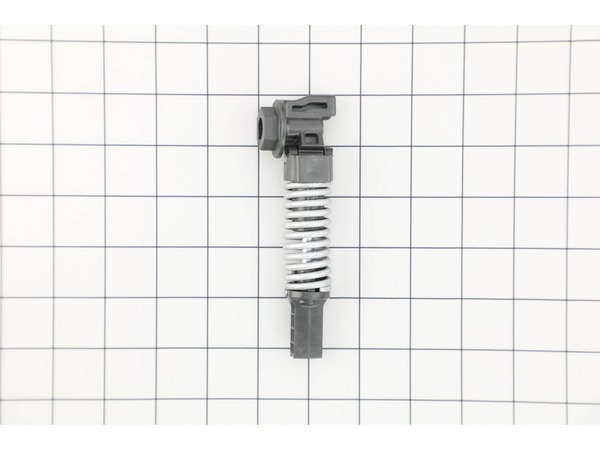 16373328-1-M-Husqvarna-583842201-Belt Tensioner Assembly