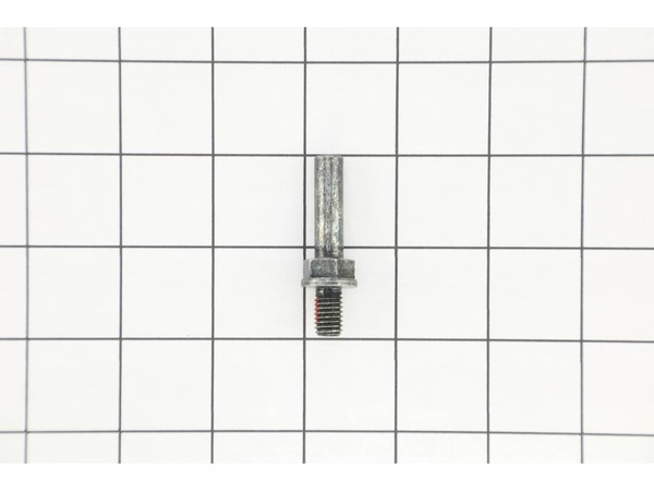 16373330-1-M-Husqvarna-583851601-Pivot Pin