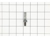 Pivot Pin – Part Number: 583851601