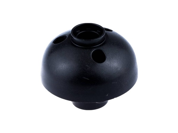 16373334-1-M-Husqvarna-583853902-Rear Wheel