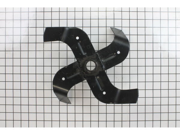 16373336-1-M-Husqvarna-583854402-Tine, Inner, R.H.